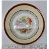 Image 8 : Vintage A Pareek Johnson Bros. English Bone China