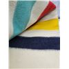 Image 3 : Vintage Hudson Bay Wool Blanket