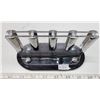 Image 3 : Knife Set - 4piece