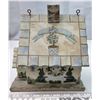 Image 3 : Cottage Bird House
