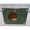 Image 5 : Cottage Bird House