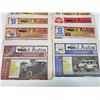 Image 3 : Vintage Old Autos Newspapers