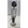 Image 1 : Vintage Gas Bonser Drink Dispenser