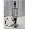 Image 2 : Vintage Gas Bonser Drink Dispenser