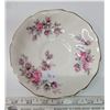 Image 3 : Johnson Bros - English China Tea Cups & Saucers
