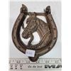 Image 1 : Horse Knocker