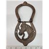 Image 2 : Horse Knocker