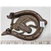 Image 3 : Horse Knocker