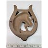 Image 4 : Horse Knocker