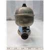 Image 2 : Gas Iron Collectible