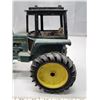 Image 3 : Vintage Collectible John Deere Metal Tractor