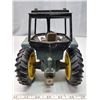 Image 4 : Vintage Collectible John Deere Metal Tractor