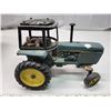 Image 5 : Vintage Collectible John Deere Metal Tractor