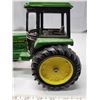 Image 3 : John Deere Metal Tractor #2755