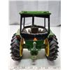 Image 4 : John Deere Metal Tractor #2755