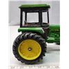 Image 7 : John Deere Metal Tractor #2755