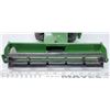 Image 3 : John Deere Metal Combine #9500