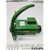 Image 2 : John Deere Metal Silage Maker #3950