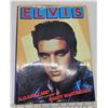 Image 2 : Elvis & Scenic Wonders of Canada