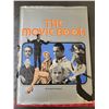 Image 1 : The Movie Book - Steven H. Scheuer