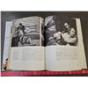 Image 2 : The Movie Book - Steven H. Scheuer