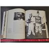 Image 3 : The Movie Book - Steven H. Scheuer