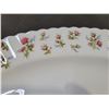 Image 2 : Winsome Royal Albert Bone China England Serving Plate