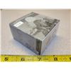 Image 3 : 2020 Second World War Battlefront Series: The Battle of the Scheldt $20. 99.99% pure Silver. Proof w