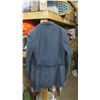 Image 2 : 1950's RCAF Suit Jacket