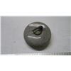 Image 2 : Curling Rock/Stone