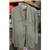 Image 1 : 1950's RCAF Suit Jacket