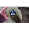 Image 2 : 1950's RCAF Suit Jacket