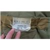 Image 8 : 1950's RCAF Suit Jacket