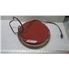 Image 2 : Egg Washer & 2 Heated Pails