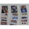 Image 2 : Lot of Upper Deck Master piece hockey trading cards (4.2oz)