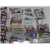 Image 3 : Lot of Panini & In The Game hockey trading cards (1lb 5.9oz lot)