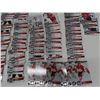 Image 5 : Lot of Upper Deck Team Canada Hockey cards (1lb 2.2oz lot)