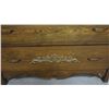Image 5 : Vintage Chest of Drawers - 51"H x 45"W x 19"D