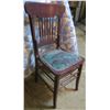 Image 2 : Vintage Chair