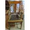 Image 1 : Vintage Chair