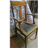 Image 2 : Vintage Chair