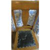 Image 4 : Vintage Chair