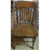 Image 1 : Vintage Chair