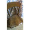 Image 3 : Vintage Chair