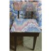 Image 1 : Vintage Chair