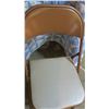 Image 3 : Folding chair
