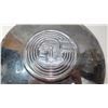 Image 2 : 2 Vintage matching hubcaps