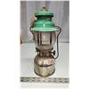 Image 1 : Vintage, Coleman camping lantern