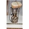 Image 2 : Vintage, Coleman camping lantern