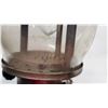 Image 6 : Vintage, Coleman camping lantern